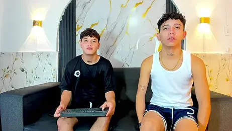 Persy_Blessed — Stripchat stream photo (Aug 2026)