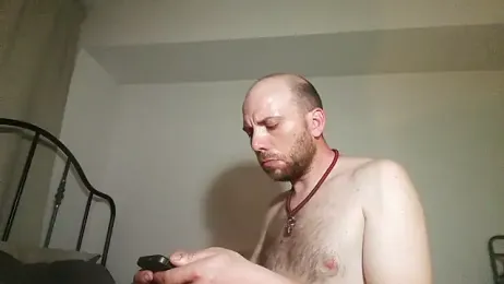 experiencelove — modelo de webcam en línea en stripchat