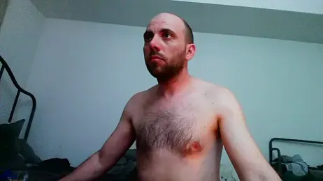 experiencelove — modelo de webcam en línea en stripchat