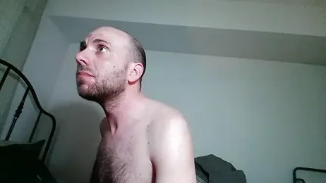 experiencelove — Stripchat stream photo (Apr 2026)