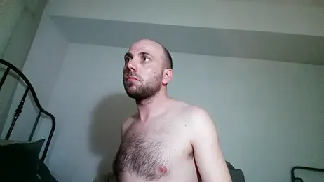 experiencelove — Stripchat stream photo (Apr 2026)