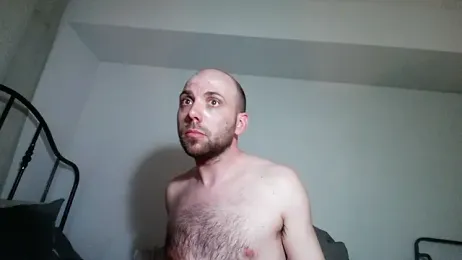 experiencelove — Stripchat stream photo (Apr 2026)