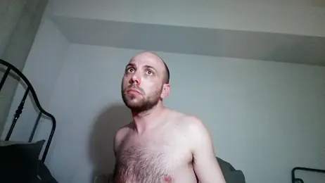 experiencelove — Stripchat stream photo (Apr 2026)