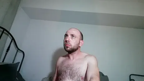 experiencelove — Stripchat stream photo (Apr 2026)