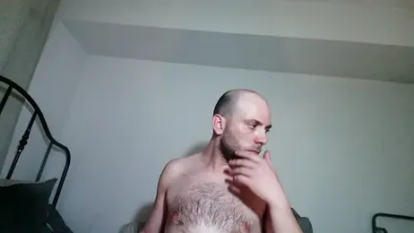 experiencelove — modelo de webcam en línea en stripchat