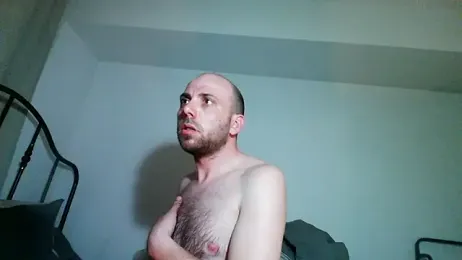 experiencelove — modelo de webcam en línea en stripchat