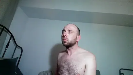 experiencelove — Stripchat profile photo