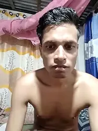 Priankaboudi — Stripchat stream photo (Apr 2026)