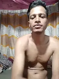 Priankaboudi — Stripchat stream photo (Apr 2026)