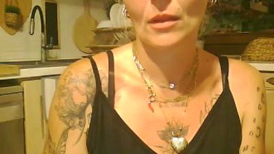Xena6A9_90 — Cam4 stream photo (Jun 2026)