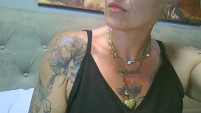 Xena6A9_90 — Cam4 stream photo (Jun 2026)