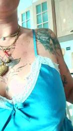 Xena6A9_90 — Cam4 stream photo (Jun 2026)