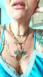 Xena6A9_90 — Cam4 stream photo (Jun 2026)