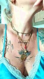 Xena6A9_90 — Cam4 stream photo (Jun 2026)