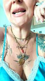 Xena6A9_90 — Cam4 stream photo (Jun 2026)