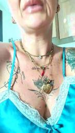 Xena6A9_90 — Cam4 stream photo (Jun 2026)