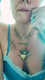 Xena6A9_90 — Cam4 stream photo (Jun 2026)