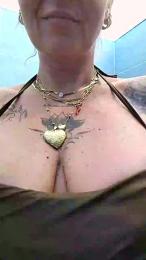 Xena6A9_90 — Cam4 stream photo (Jun 2026)