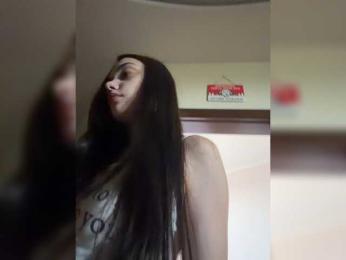 MimiLuv — Bongacams stream photo (Aug 2026)