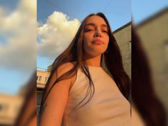 MimiLuv — Bongacams stream photo (Aug 2026)
