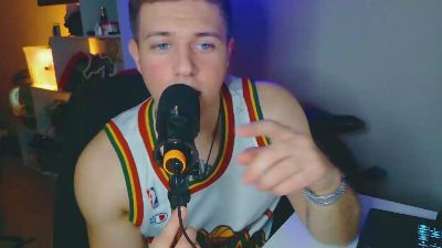The_cook1 — Cam4 stream photo (Mar 2025)