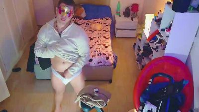 The_cook1 — cam4