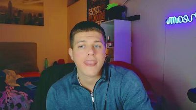 The_cook1 — Cam4 stream photo (Mar 2025)