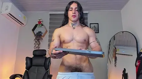 im_allen — Stripchat stream photo (Dec 2025)