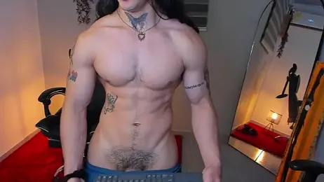 im_allen — stripchat