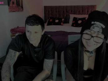 Liacams — bongacams