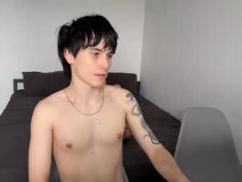 w1z1x — chaturbate