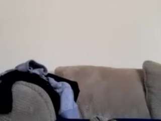 smokeshow686 — camsoda