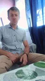 Becquet — modelo de webcam en línea en cam4