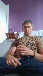 Becquet — Cam4 stream photo (Jun 2026)