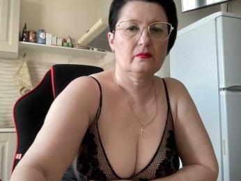 HotMilfPussy — bongacams