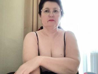 HotMilfPussy — Bongacams stream photo (Aug 2026)