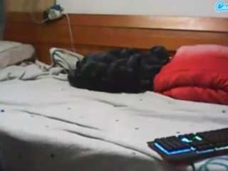 cabronazo34 — modelo de webcam en línea en camsoda