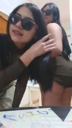 Sheila2027 — Cam4 stream photo (Aug 2026)