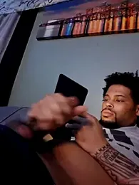 Painstickwes — Stripchat stream photo (Mar 2026)