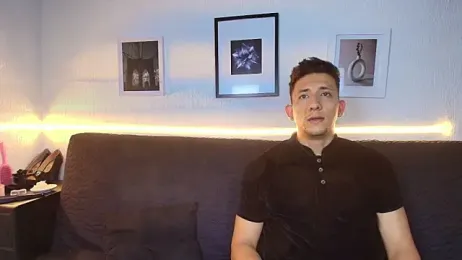 Maykol_Victoriasr — Stripchat stream photo (Apr 2026)