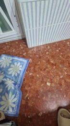 Rubito97 — Cam4 stream photo (Mar 2026)