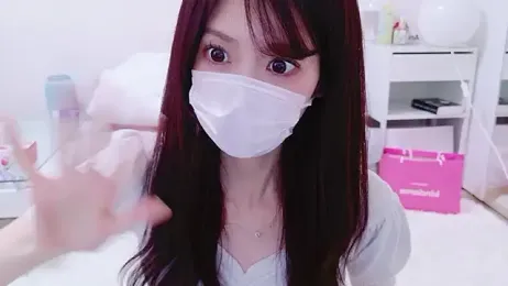 oxo_yuna_oxo — modelo de webcam en línea en stripchat