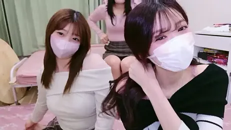 oxo_yuna_oxo — Stripchat stream photo (Apr 2026)