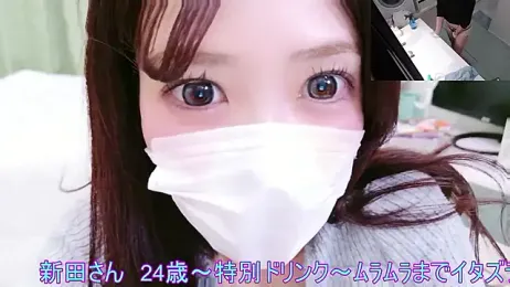 oxo_yuna_oxo — Stripchat stream photo (Apr 2026)