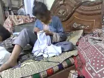 zoyakhan803 — Chaturbate stream photo (Mar 2026)