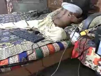 zoyakhan803 — Chaturbate stream photo (Mar 2026)