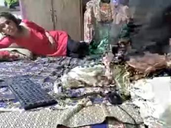 zoyakhan803 — modelo de webcam en línea en chaturbate