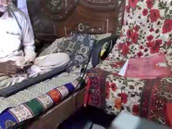 zoyakhan803 — Chaturbate stream photo (Feb 2026)