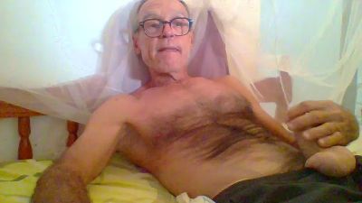 jeange357 — Cam4 stream photo (Feb 2026)