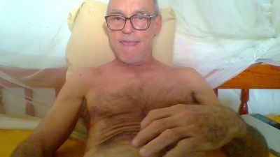 jeange357 — Cam4 profile photo